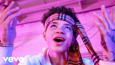 lil mosey burberry headband lyrics genius|Lil Mosey song Burberry.